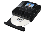 原装 索尼SONY VRD-MC6直连式 多功能DVD DV 刻录机  正品 现货