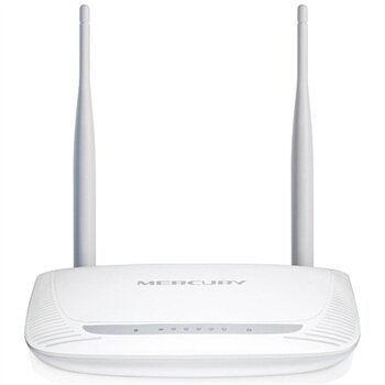 <span class=H>淘</span><span class=H>金币</span> 全国包邮 送网线 水星 MW300R wifi 无线路由器 带宽控制