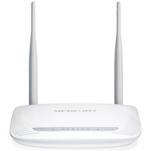 ���� ������ ˮ�� MW300R 300M����·���� ���ٴ�ǽ WIFI��������