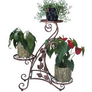 专业图像设计20.1寸艺卓\/EIZO FlexScan L887