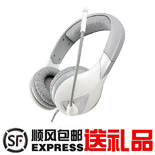 Somic/硕美科 G945  模拟7.1声道耳机 头戴式 电脑游戏耳麦 包邮