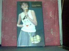 Anita Mui ÷�޷� I`M SO HAPPY �Һܿ���  �Ͷ��� �۰�ȫ�� 9584
