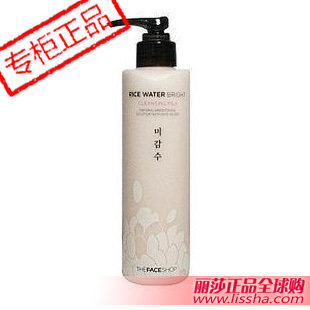 The Face Shop/��ʫС�� ���״����°��º�жױ�� жױ��жױҺ