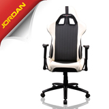 Dxracer二代 乔丹电脑椅/电竞椅/游戏椅/办公椅/人体工学座椅