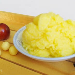  锡盟草原黄油纯奶面包奶油烘焙专用无盐奶油无糖无添加350克