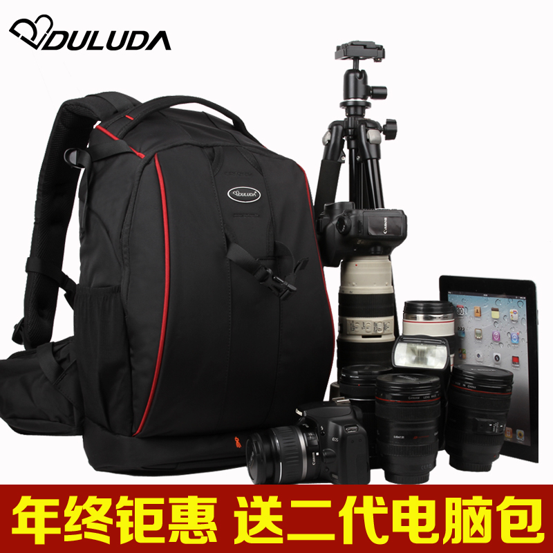 相机双肩背包哪种好?相机双肩背包价格,相机双