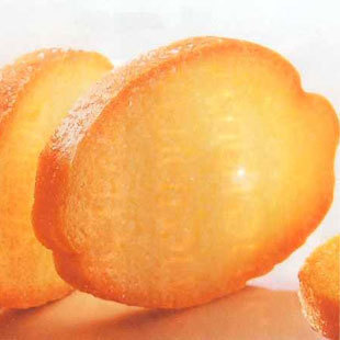  优太法式香酪干/面包干/ 奶香味 独立小包装 片片酥脆金黄 大袋装