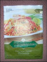 ��̩��������̩������Pad Thai Paste���潴/���ӷ۽�/���׷۽�