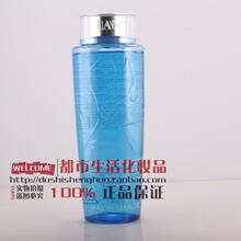  2011�� �¿� Lancome/��ޢ ��ˮD���ˬ��ˮ400ml �޾ƾ� ��ʪ