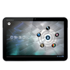 Ħ������XOOM MZ606 ƽ����� wifi ����3.1 �ػ���299Ԫ��� 