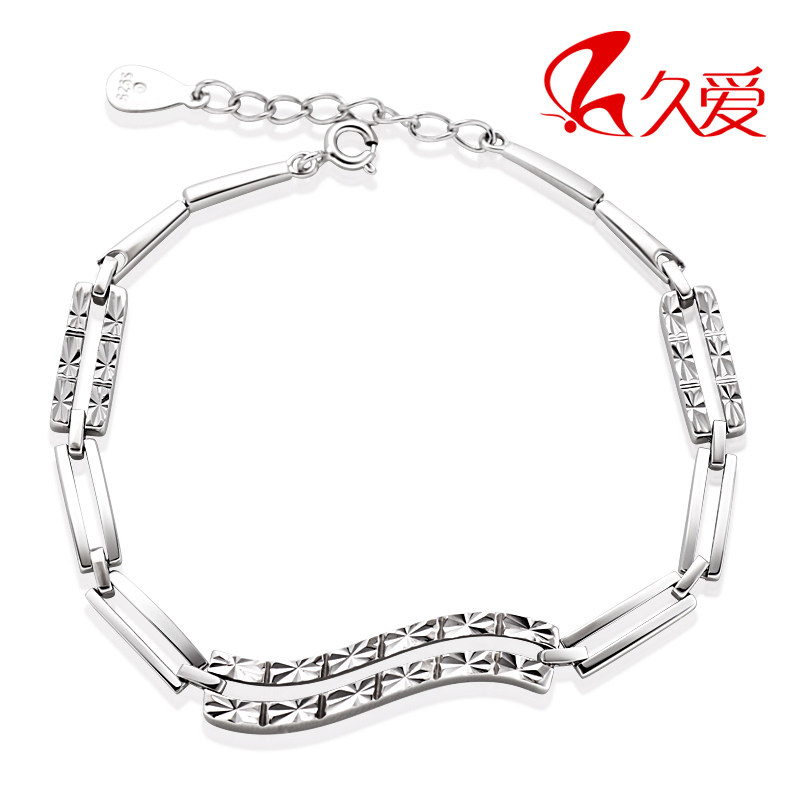 �ð�925�������� �������� ���� Ůʿ���� ��������