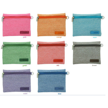�������ݡ�����Full �๦��ţ��С���ɴ�ӡ�´�Seal pocket-8ɫѡ