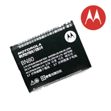 MOTO ME600 ԭװ���