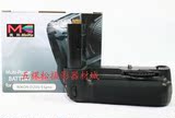 taobao english 4999390553