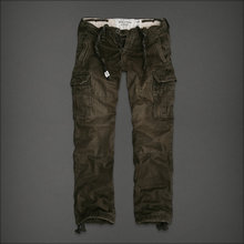 �ֻ����� Abercrombie Fitch  ��AF��װ�� ��ڴ���װ���п�