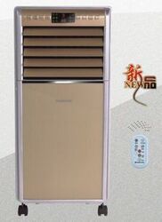 立即去淘宝网购买