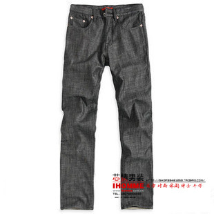 男女情侣款 PLAY 川久保玲 CDG <em>开衫</em>V<em>领</em>毛衣