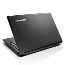 Lenovo/<span class=H>联想</span> B460A-PSI <span class=H>i3</span> P6200 二手 <span class=H>联想</span><span class=H>笔记本</span><span class=H>电脑</span> 联保