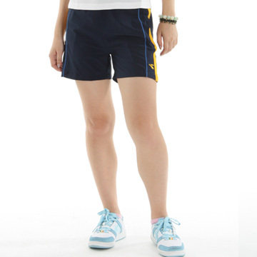 <em>运动</em>服,运动包,颈环配件<em>运动短裤</em>【5.9折】李宁