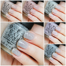 ��ƷOPIָ����15ML 12��3�� ����ϵ�� T50-T55 �ɷ�װ5ML���ֻ���