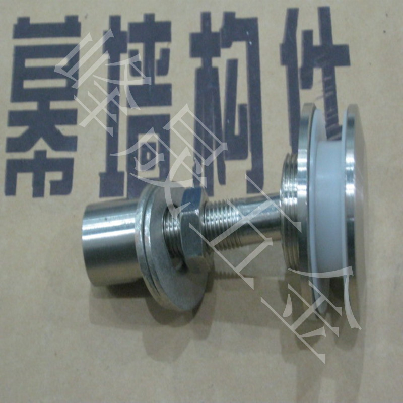正品促銷304不鏽鋼駁接頭 駁接爪 玻璃幕牆配件 轉接件 T02在類目 基礎建材, 配件專區, 玻璃配件, 玻璃抓中 - 來自Buy2taobao.com提供專業的淘寶代購服務