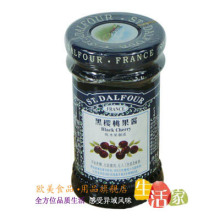 ���� ���� ST.Dalfour Sauceʥ��԰��ӣ�ҹ��� ����Ȼ ����170g