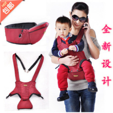 �����������Ӥ2012�¿Ӥ������������ Ӥ��������װhipseat