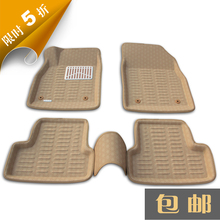 ������5�۰��� �Ӻ�3D�����ˮ���������������ýŵ� �ص� ����ȫ