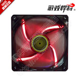 taobao english 12953116941