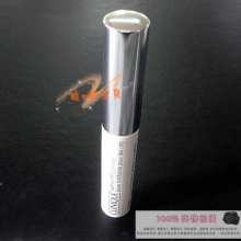 C127ٻ&lsquo;��Lash Building Primer��ë��������Һ/�׸� 2.4g 2015.
