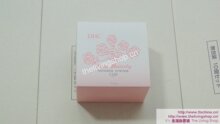 DHC���õ���۷�(����) 12g #3012 �����͹�ë�װ��� �ؼ���02/18