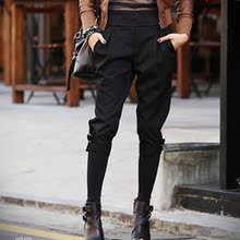 SZ2282��Ů�ر��߷�ѥ��
