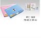 万信英语同步读书机点读机教学机