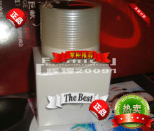 �Ϻ� Ψ�滯ױƷר�� �������۷�����˪ 30g ��Ʒ��֤
