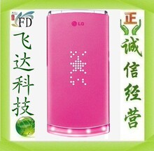 ԭװ��ƷLG GD580e GD580 �������ֻ� ��4G����ԭ�� �ؼ۰���