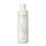 双金冠 芳草集 芦荟原液纯露500ml _H