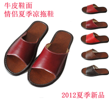 �ʹ��������¾Ӽ���ЬţƤ��Ƥ�Ҿӵذ���Ь��ͷ�ļ����Ϻ���Ƥ��