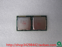 Intel/英特尔E3-1230服务器CPU XEON E3-1230 INTEL C202芯片组