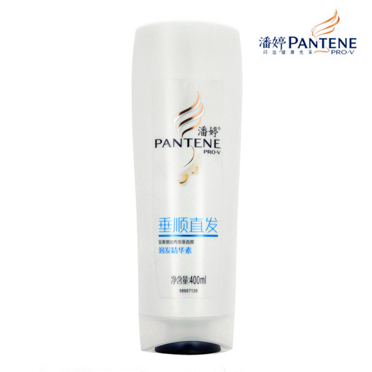 护发素,KS蓝爵/纯香特硬<em>定型</em>干胶王300ml 特硬