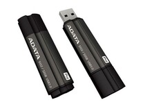 ADATA ���� S102 32G pro �������� USB3.0 32GB U�� ���� ��Ʒ