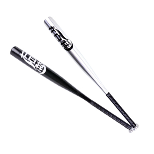 High grade aluminum alloy Baseball Club baseball MaxMara bold plus 32 inch home defensive vehicle