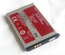 ����AB463651BC S5630C F278I J808 J800 S7070Cԭװ���