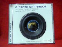 A State of Trance year mix 2009 2cd ŷ�� x8857