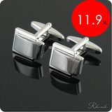 taobao english 9316444279