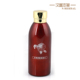 正品 汉萱本草 甘草舒敏柔肤水120ml 舒缓敏感红肿 抗菌镇痛