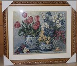 taobao english 7127997028