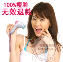 ���� ǿЧ�綯������ ������Ħ������������Ħ�� ��������Ч�˿�
