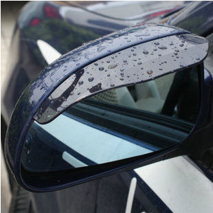 automobile Air drying Rearview mirror Rainproof board Rain gear Windows visor Rainy eyebrowin the Car/Articles/Fitting/Refit , Auto Exterior Accessories/Installation and decoration/Protect , Automobile Protection , Rain eyebrow/Sun Visor category - from Buy2taobao.com to provide professional Taobao agent buy service