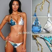 2011ŷ��CA�Ը����Ƿ���Ӿװ �Ȼ��� ��óbikini ŮʿӾ��ɳ̲��