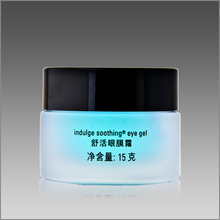 ��� õ�տ� �����Ĥ˪ 15g ��ˮȥ����Ȧ ��ƷרӪ�� ����